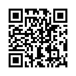 TS05710B0000G QRCode