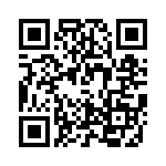 TS05715B0000G QRCode