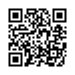 TS05718D0000G QRCode