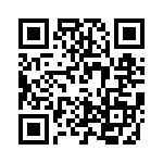 TS05A15C0000G QRCode