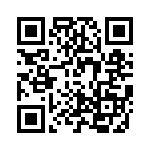 TS05A18A0000G QRCode