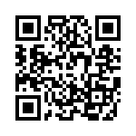 TS06010C0000G QRCode