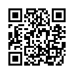 TS06018B0000G QRCode