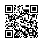 TS06018C0000G QRCode