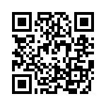 TS06315B0000G QRCode