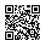 TS06515D0000G QRCode