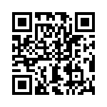 TS06518B0000G QRCode