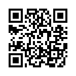 TS06518C0000G QRCode