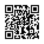 TS06A10D0000G QRCode