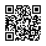 TS07010D0000G QRCode