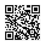 TS07015C0000G QRCode