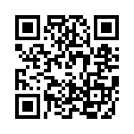 TS07315C0000G QRCode