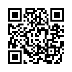 TS07318A0000G QRCode