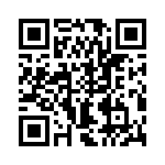 TS073F23IDT QRCode