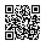 TS073F33CDT QRCode