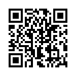 TS073F33CET QRCode