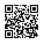 TS073F33IDT QRCode