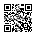 TS07515B0000G QRCode