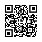 TS07518A0000G QRCode