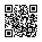 TS076F23IET QRCode