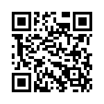 TS07718D0000G QRCode