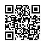 TS07A18B0000G QRCode