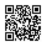 TS08015C0000G QRCode