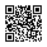 TS08018B0000G QRCode