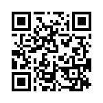 TS080F11CET QRCode