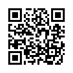 TS080F33CDT QRCode