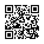 TS08110A0000G QRCode