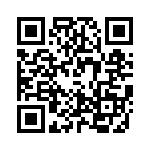 TS08115C0000G QRCode