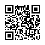 TS081F33CDT QRCode