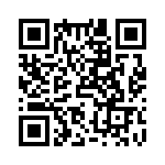 TS081F33IDT QRCode