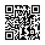 TS08315B0000G QRCode