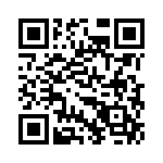 TS08510D0000G QRCode