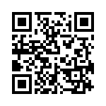 TS08710C0000G QRCode