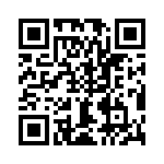 TS08710D0000G QRCode