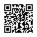 TS08715D0000G QRCode