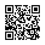 TS08718C0000G QRCode