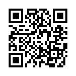 TS08A10D0000G QRCode