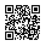 TS08A15C0000G QRCode