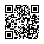 TS08A15D0000G QRCode