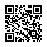 TS09110A0000G QRCode