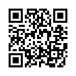 TS09118B0000G QRCode