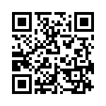 TS09310A0000G QRCode