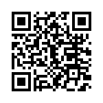 TS09318C0000G QRCode