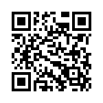 TS09515C0000G QRCode