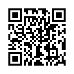 TS09515D0000G QRCode