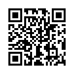 TS09715B0000G QRCode